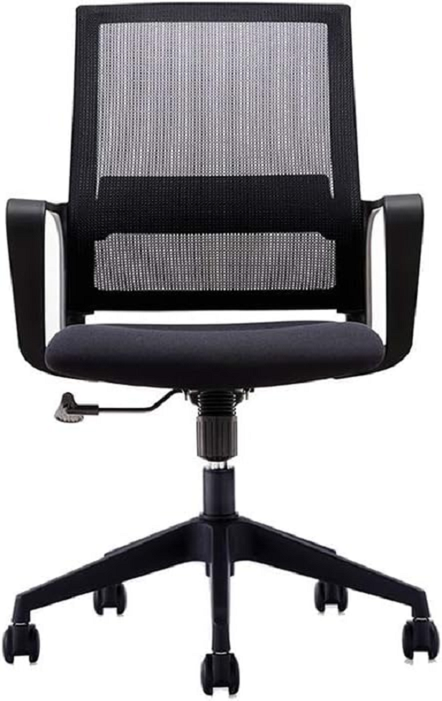 Scaun de Birou Mesh SF02