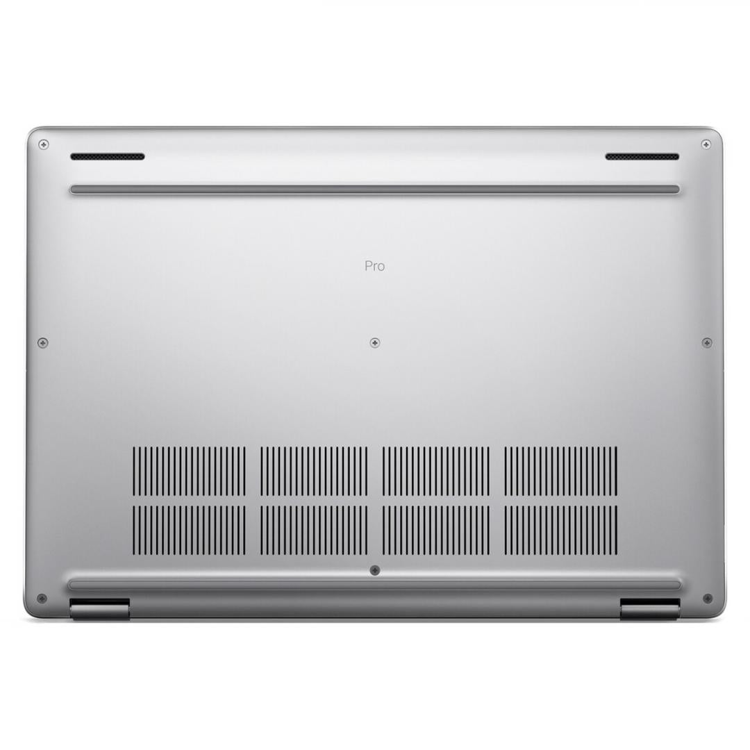 Dell PB16250 FHD+ U7-265U 16 1 W11P
