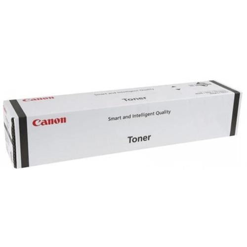 Canon 1006 Toner Cartridge Yellow (canon 1006 Toner Cartridge Yellow)
