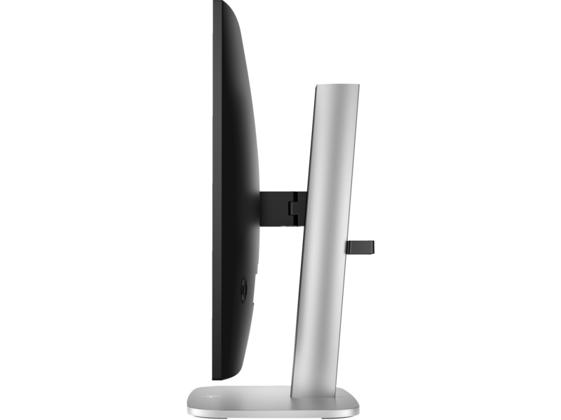 HP MONITOR Series 5 Pro 27 inch QHD 527p