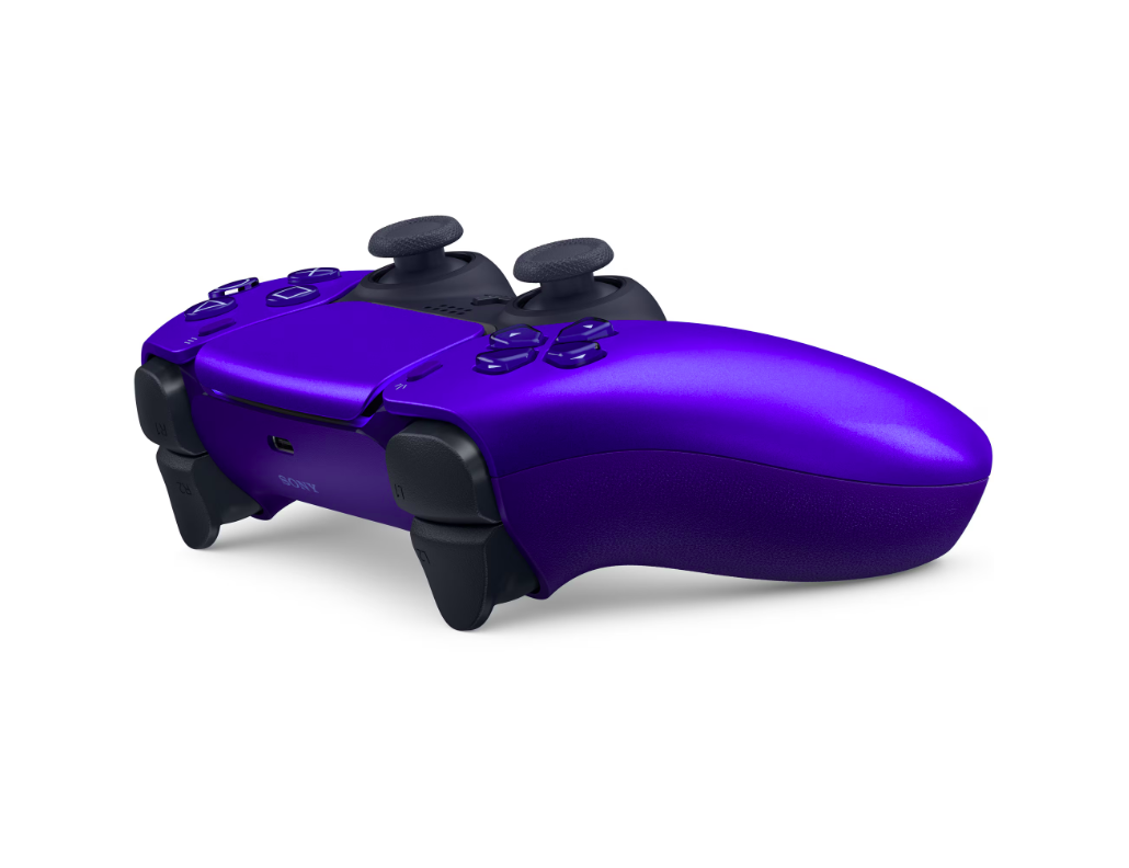 Sony PS5 Dualsense Controller CobaltBlue (Sony PS5 Dualsense Controller Cobalt Blue)