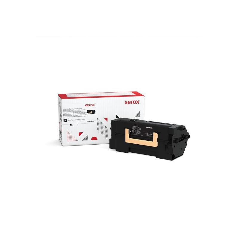 VersaLink B620/B625 Extra High Capacity (Toner Xerox 006R04673)