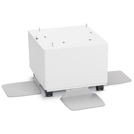Xerox 097S04994 Sheet Storage Pedestal