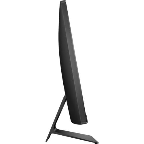 All-in-One Business ASUS ExpertCenter E3 E3402WVAK-BPC1040 cu procesor Intel Core i3 1315U pana la 4.5GHz, 23.8", Full HD, IPS, 8 GB DDR5, Intel UHD Graphics, FreeDos, Black, 2 ani garantie