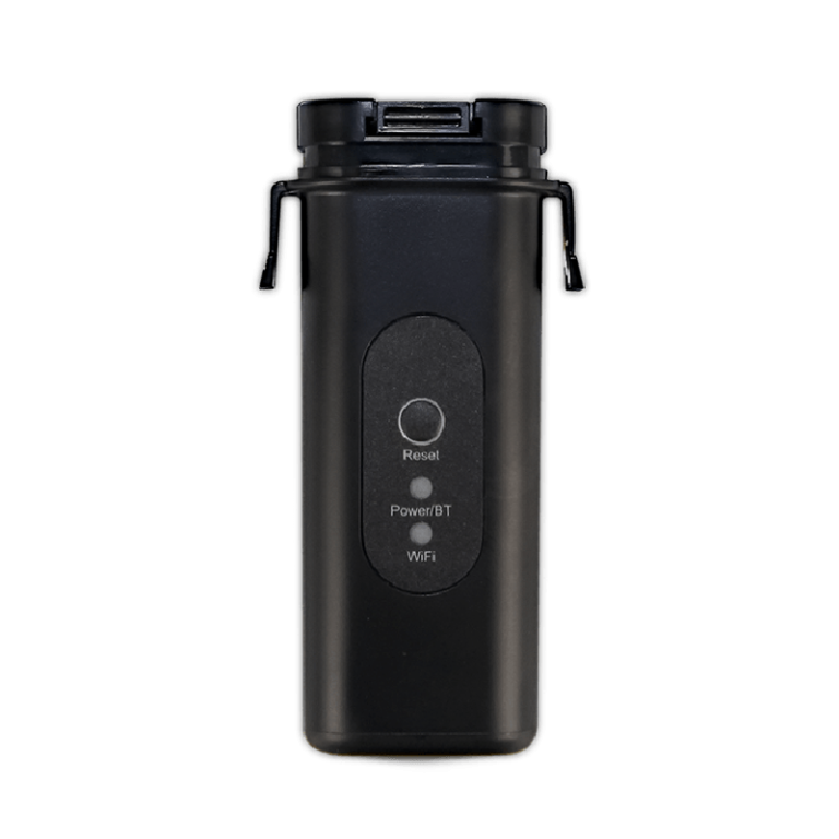 Livoltek PSD200-F1-Dongle