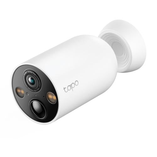 TP-Link TAPO C425 SMART WIRE-FREE SECURITYCAMER