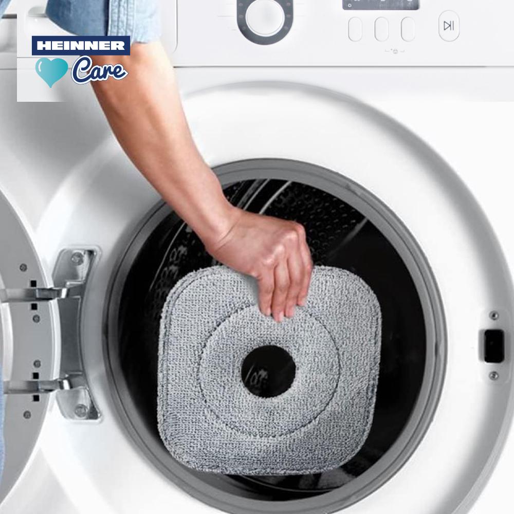 Heinner REZERVA CURATENIE MOP PLAT MEGA CLEAN