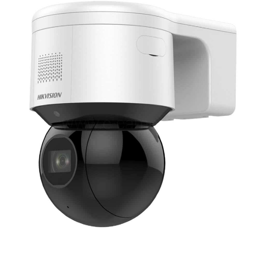 Hikvision CAMERA PTZ IP 4MP 2.8-12MM IR50M WIFI