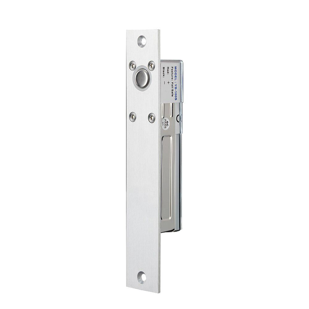 Bolt Electric cu Temporizar (Bolt electric cu temporizator YB-100+)