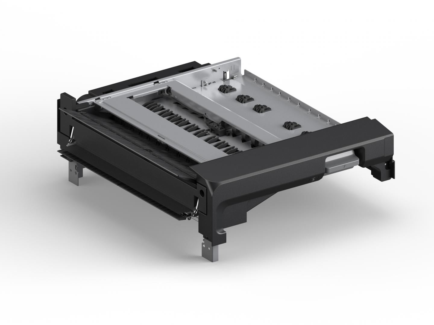 Epson Staple Finisher Bridge Unit B-P1 (epson Staple Finisher Bridge Unit B-P1)