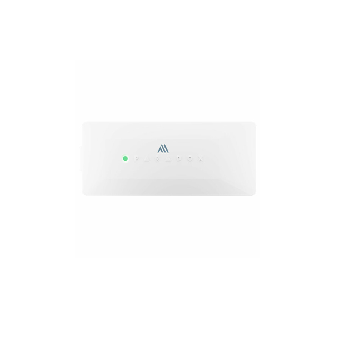 Detector Pir Wireless cu Accelerometru (Senzor gravitational • accelerometru pe trei axe • reglaj al nivelului de...)