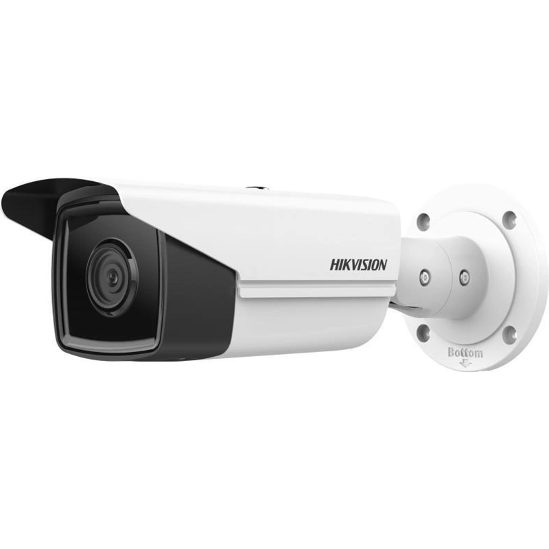 Hikvision CAMERA IP BULLET 4MP 2.8MM IR60M