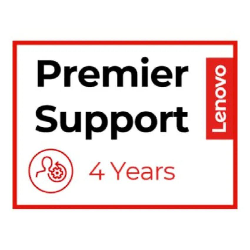 4Y Premier Support upgrade from 3YP (4Y Premier Support upgrade from 3Y Premier Support)
