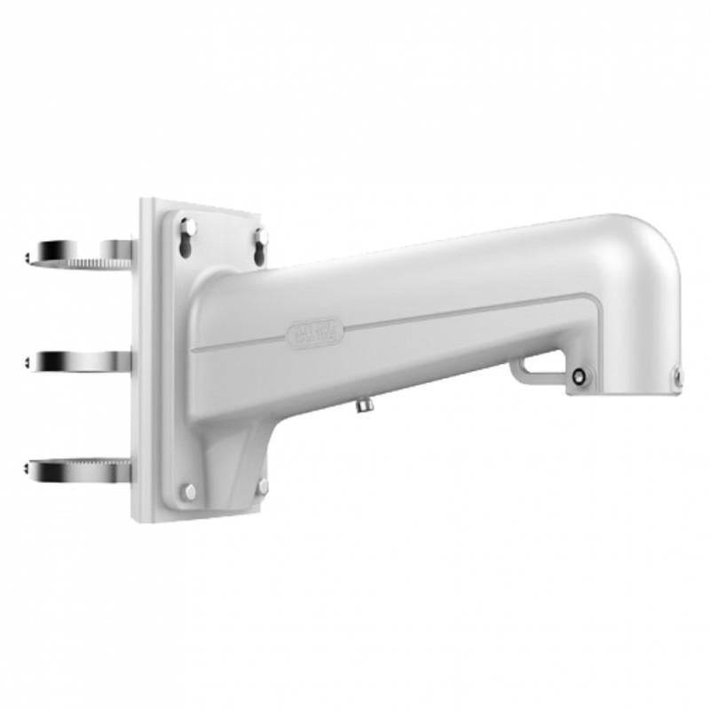 Hikvision SUPORT DE PRINDERE CAMERE PENTRU STALP