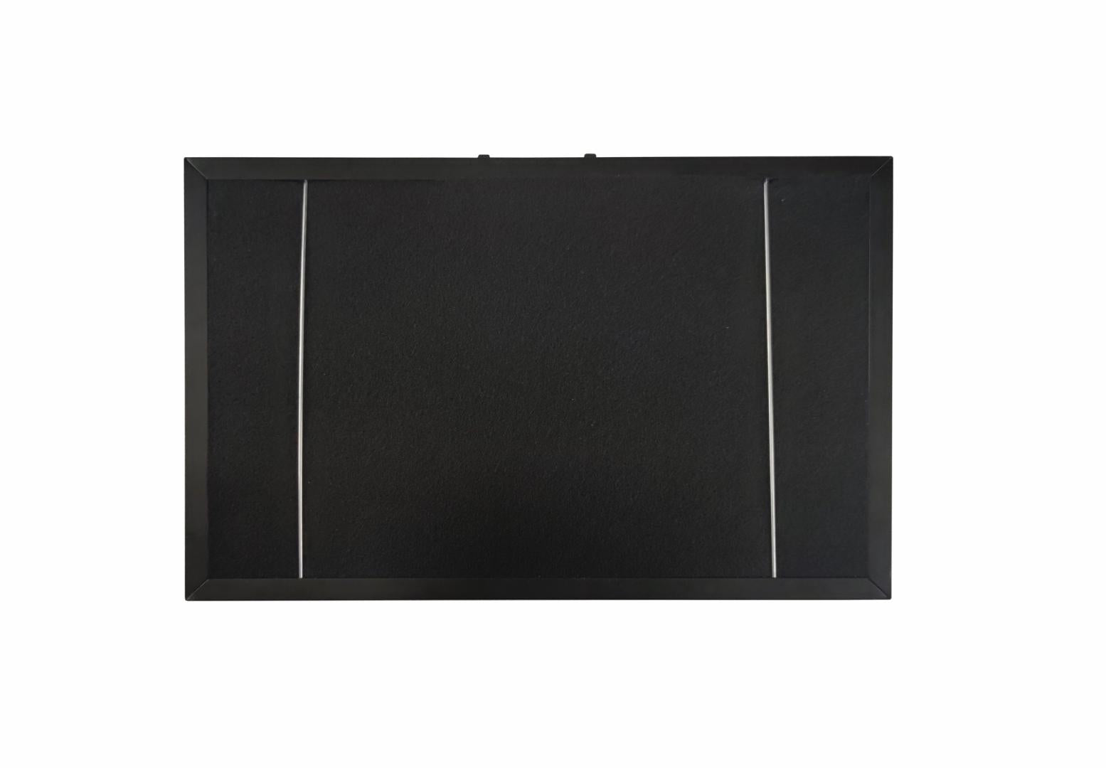 Set Filtre Carbon Heinner FC-360TSS (set Filtre Carbon Hota Heinner FC-360TSS)