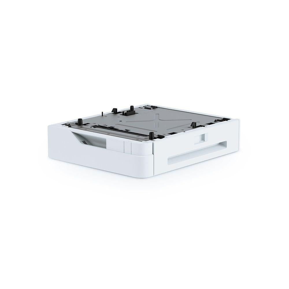 Xerox 097N02445 Tava 550 Coli (Tava suplimentara Xerox 097N02445 550 coli pentru B620)