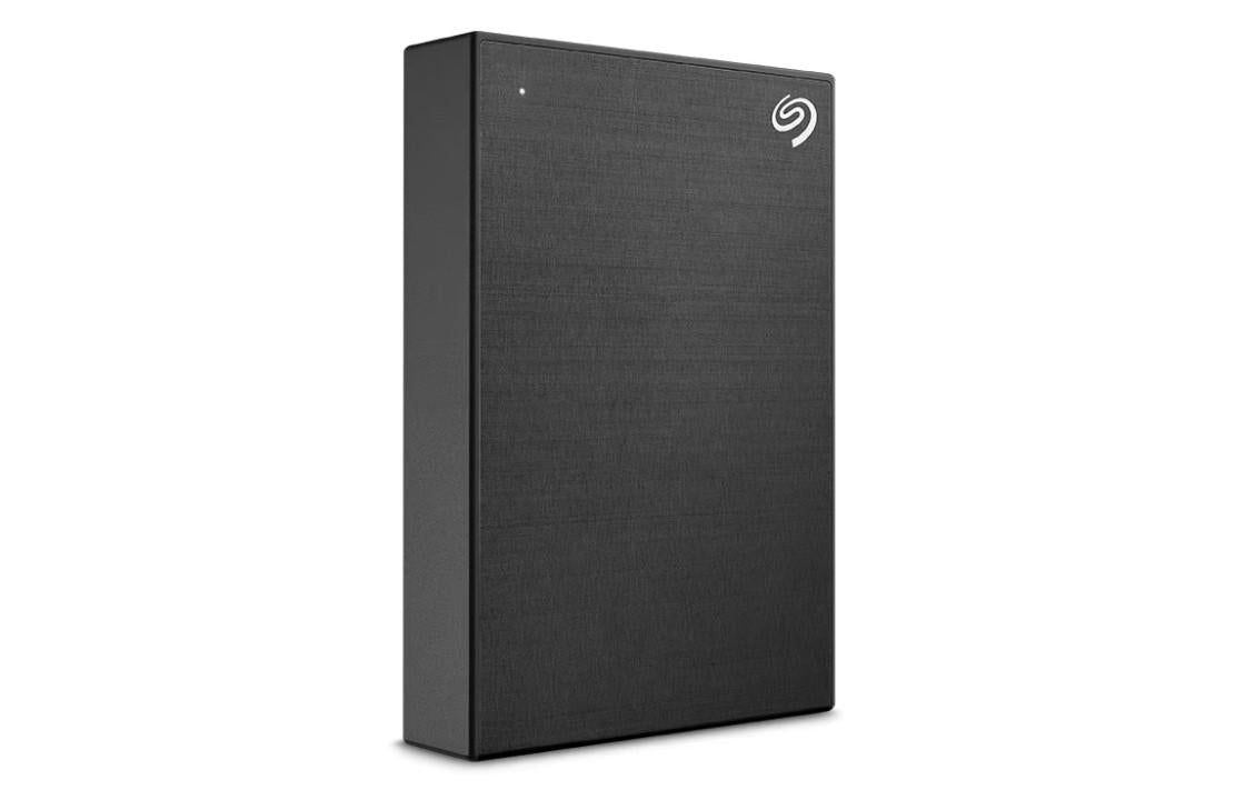 Seagate EHDD 2TB SG 2.5" EXPANSION USB 3.0 BK