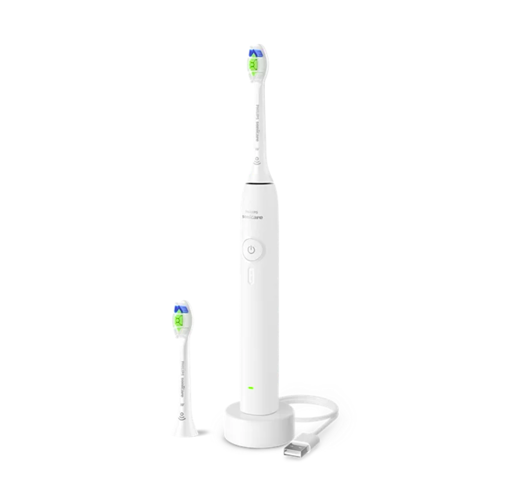 Periuta Electrica Philips HX4032/21