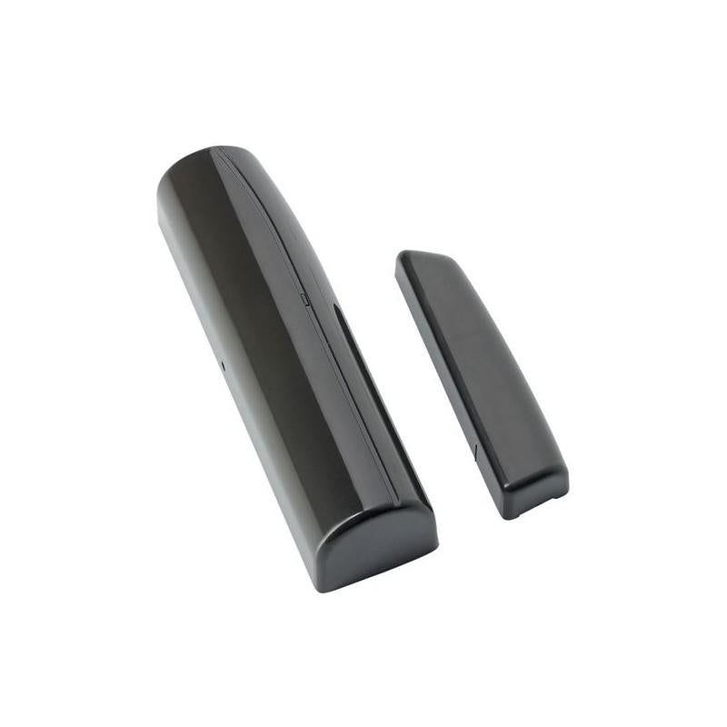 Contact Magnetic Wireless Maro (Contact magnetic wireless Videofied IDC210)