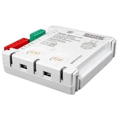 Hw Modul Iesire 240V MORLEY-IAS (Honeywell Morley-IAS Modul ieșire 240V)