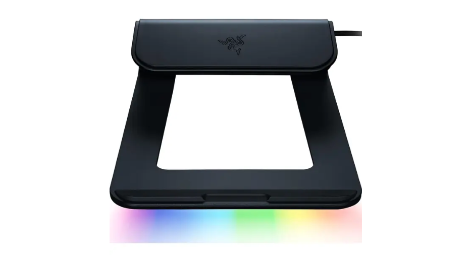 Razer Laptop Stand Chroma V2 (Razer Laptop Stand Chroma V2 - Frml Packaging)