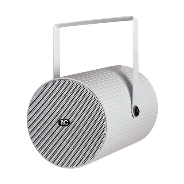 Difuzor Unidirectional 15W 100V (Difuzor unidirectional pentru exterior (Outdoor Projection Speaker))