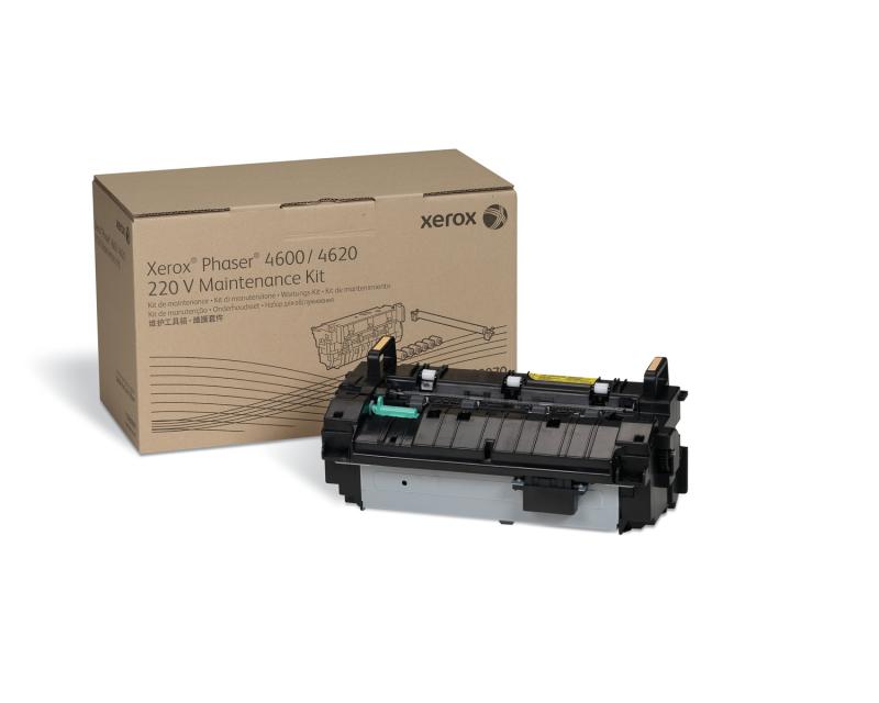 Xerox 115R00070 Fuser (Fuser maintenance kit Xerox 115R00070)