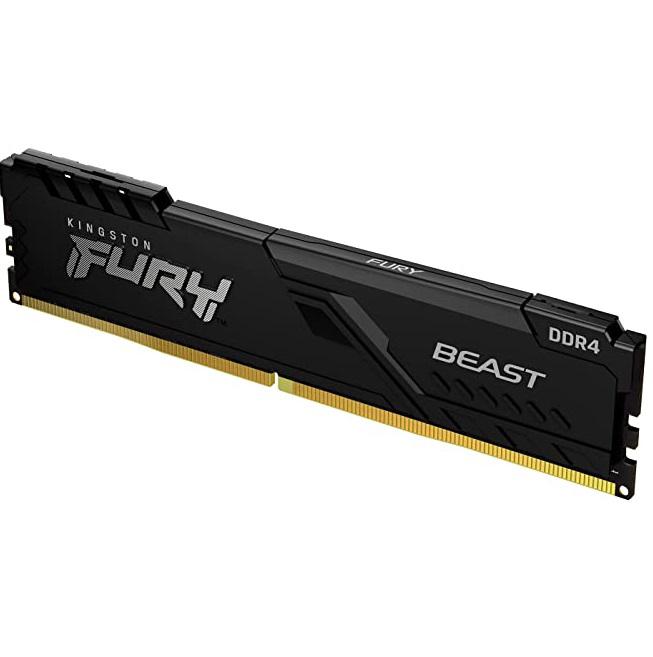 Kingston KS DDR4 32GB K2 3600 KF436C18BBK2/32