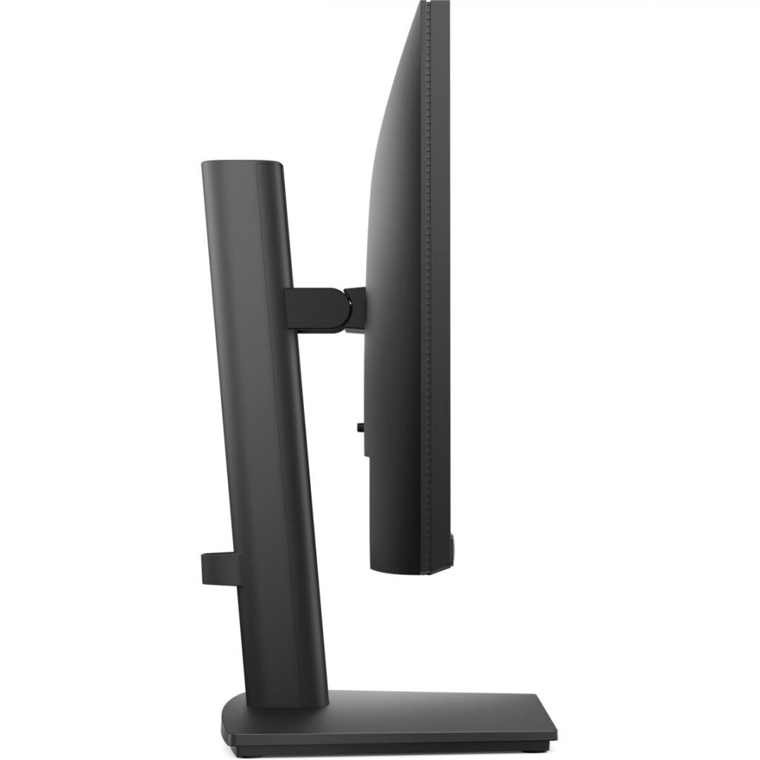 Dell MONITOR 22" E2225HSM 1920x1080 LED
