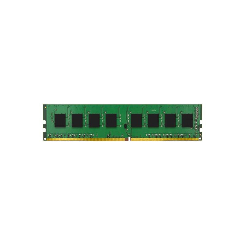 Kingston KS DDR4 16GB 3200 KCP432ND8/16