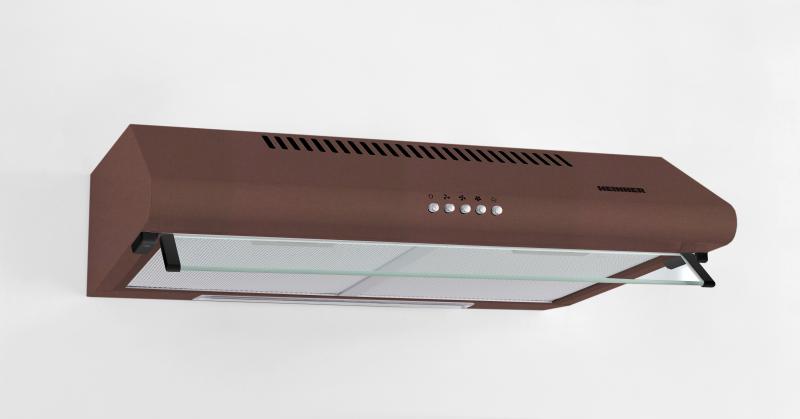 Hota Heinner Cleanair CH-400-BRW (hota Traditionala Heinner CH-400-BRW)