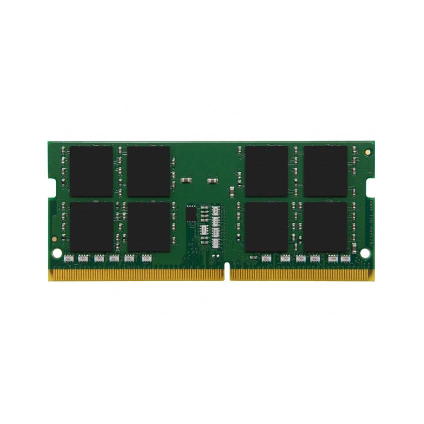 Kingston KS DDR4 32GB 3200 KCP432SD8/32