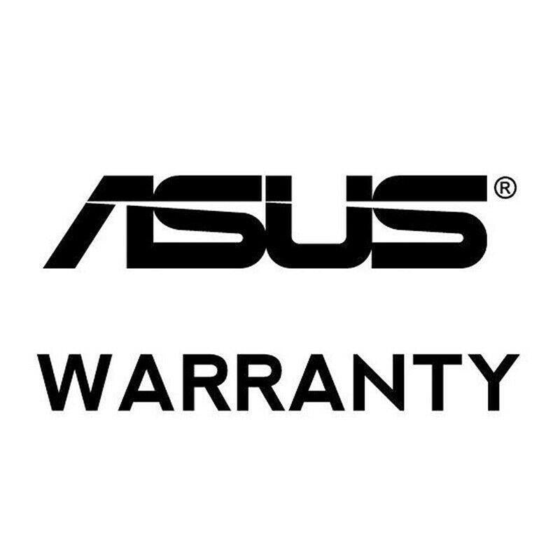 Extensie Garantie As 3 An Nbc (Extensie de garantie ASUS de la 2 la 3 ani pentru Nb consumer si Ultrabook...)