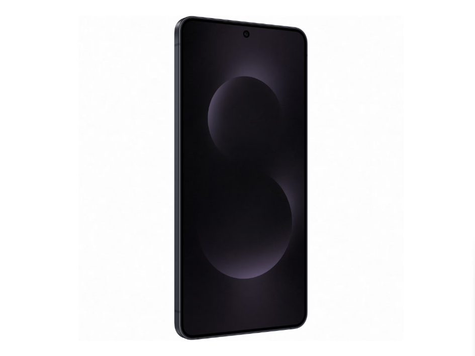 Samsung S25 EDGE 5G 6.7" 12/512 DS JBk