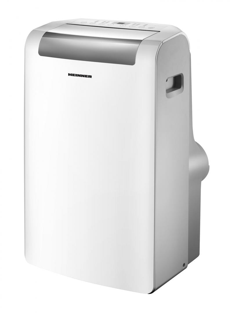 Aer Conditionat Mobil Heinner HPAC-12WH (aer Conditionat Heinner HPAC-12WH)