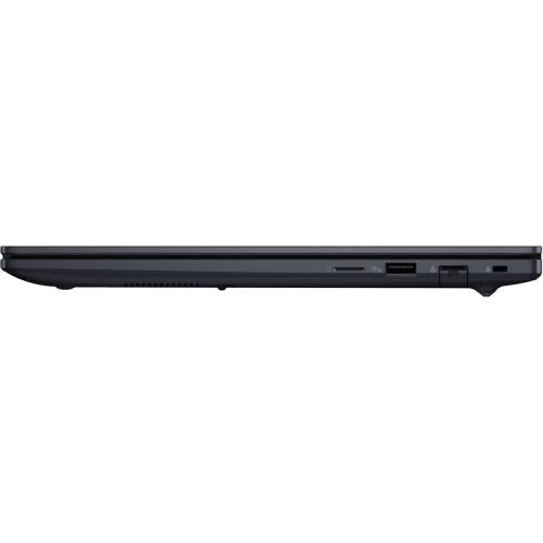 ASUS AS 14 U5-125H 16 512 WUXGA DOS