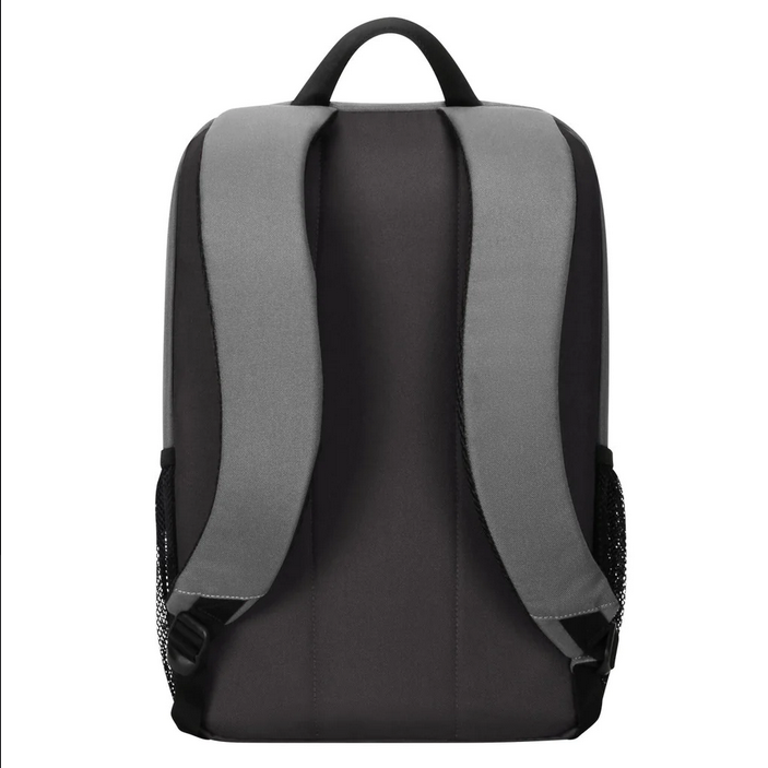 Rucsac laptop Targus 16" Sagano Eco gri (Rucsac laptop Targus Sagano EcoSmart)