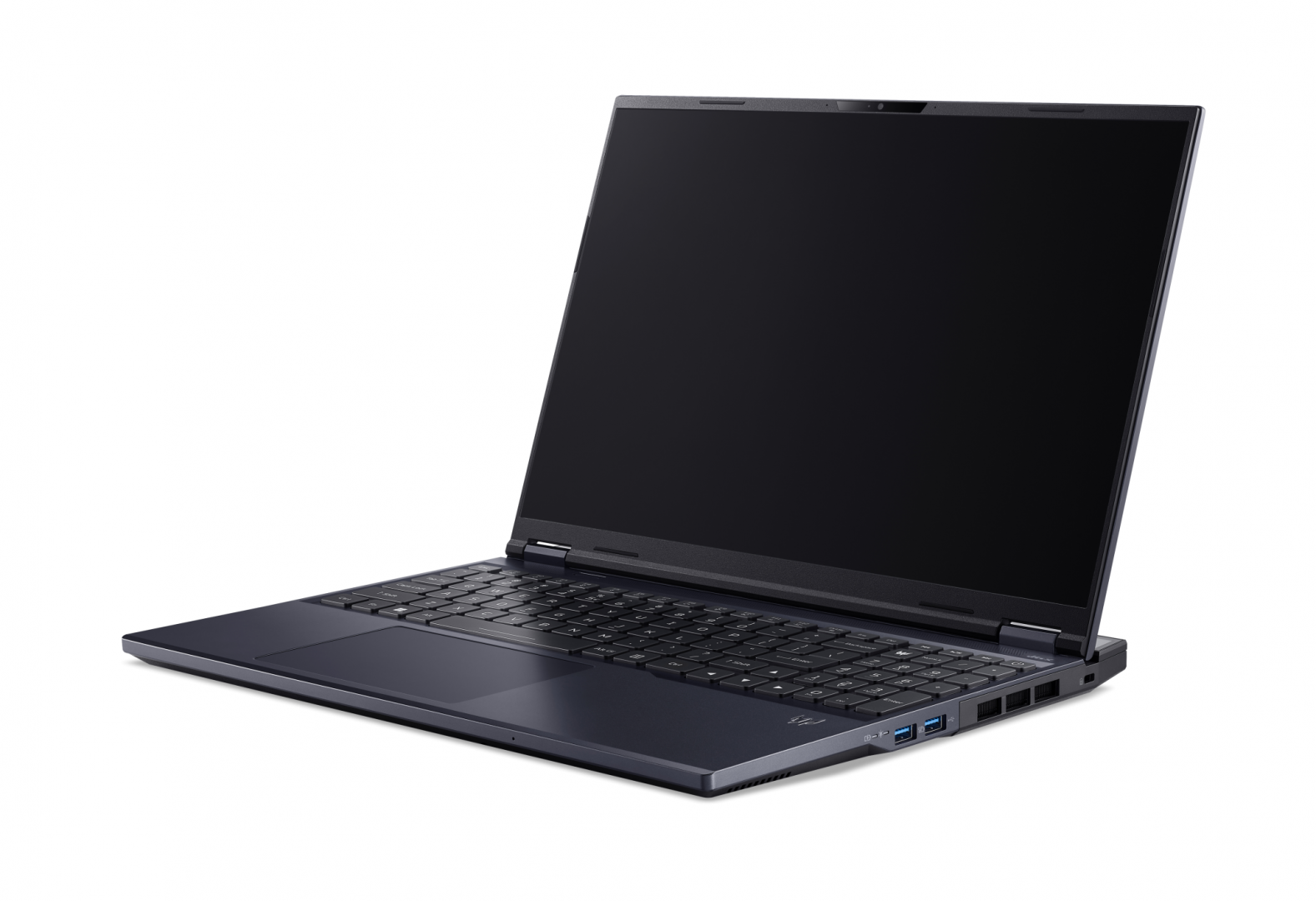 Acer PHN16 AI WQXGA U7 255HX 16 1TB 5060 DOS