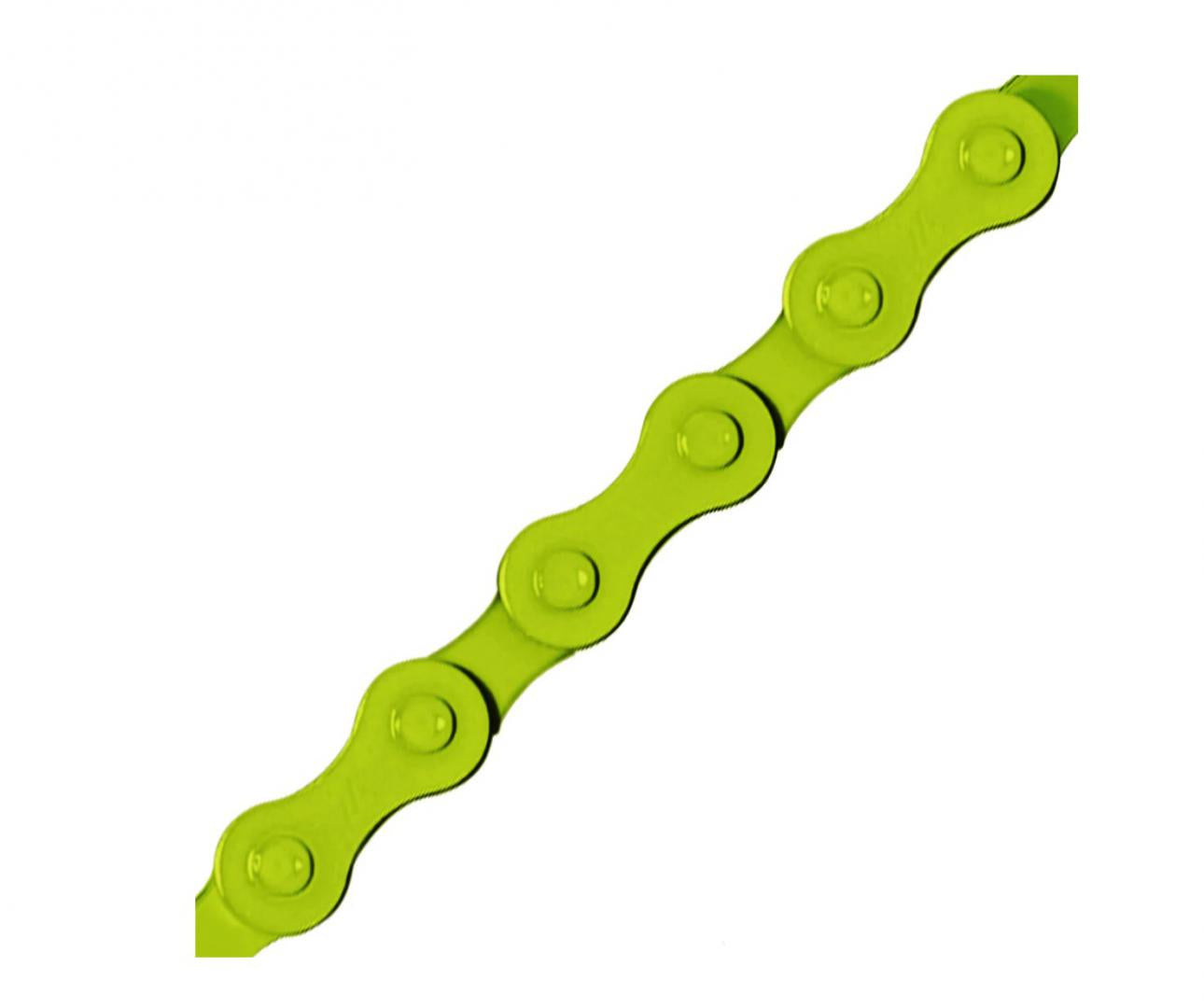 LANT PEGAS KMC 106ZALE VERDE