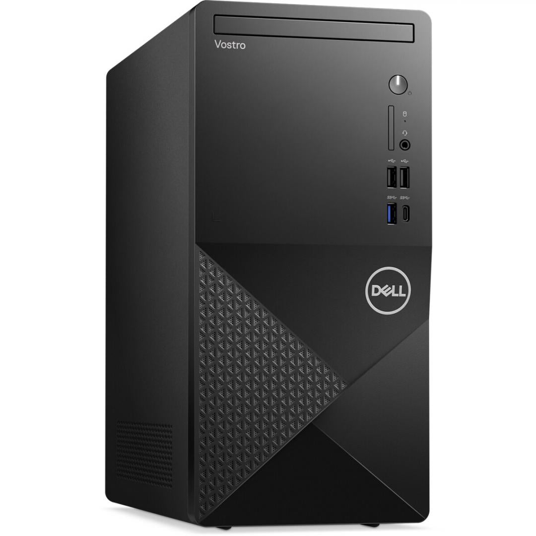 Desktop Vostro 3030 MT 180W, Intel I5-14400, 16GB Ram, 1TB SSD, Intel UHD Graphics 730, Windows 11 Pro