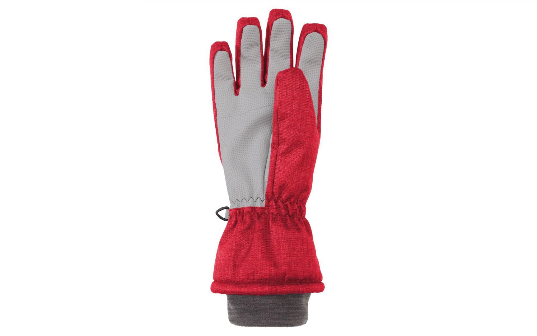 Pegas MANUSI OUTHORN RED703-SALMON CORAL-S