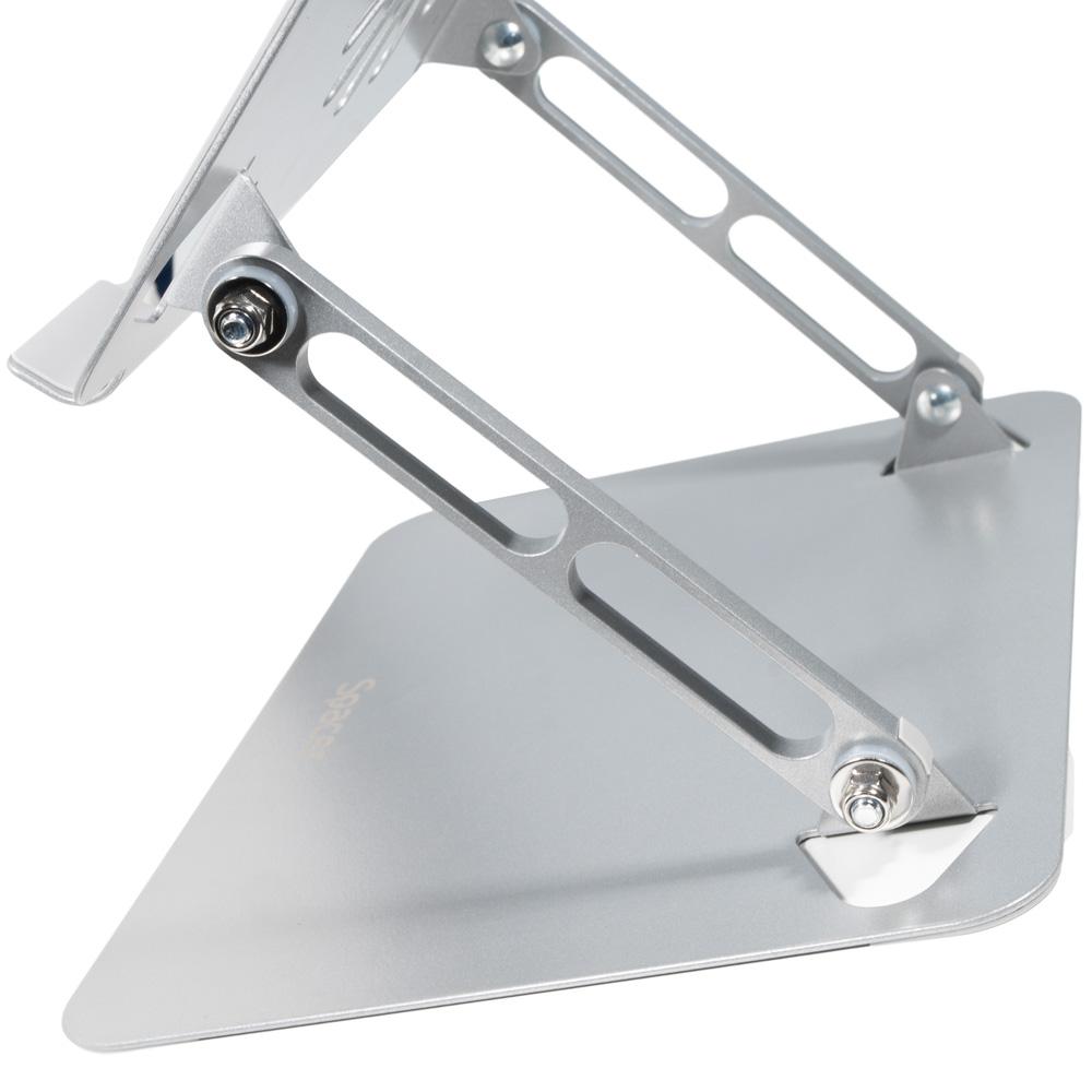 Stand Notebook Spacer 15.6″ SPNS-FOLD-L (Stand Notebook Spacer 15.6″)