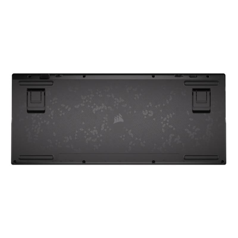 Corsair Tastatura Gaming Mecanica CR K65 PLUS RG