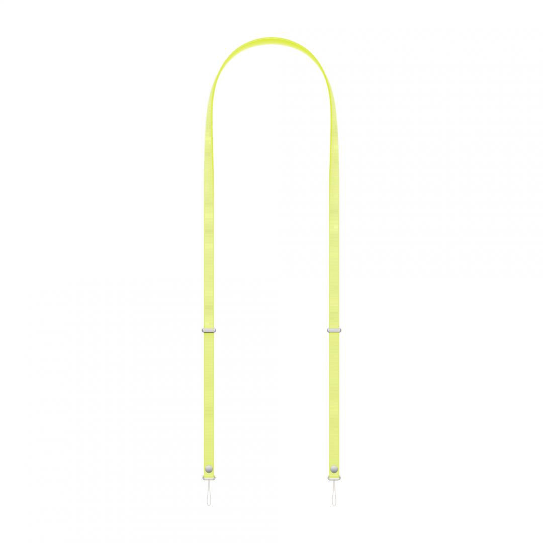 APPLE CROSSBODY STRAP YW