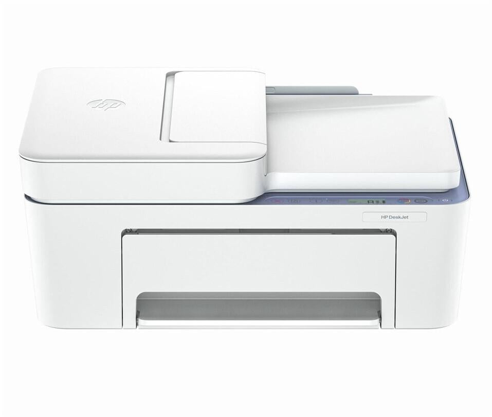 HP Deskjet 4322 a4 Color Ink Mfp (Multifunctional inkjet HP DeskJet 4322)