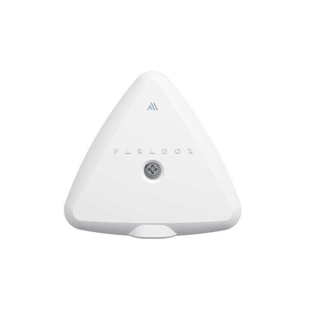 Detector Wireless Inundatie (Detector de inundație • alertă sonoră • până la 5 ani autonomie a bateriei (2 x...)