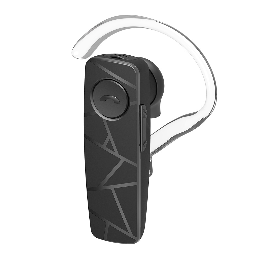 RESIGILAT | Casti In-ear Tellur Vox 55, Wireless, Multicolor - imagine 3 - RESIGILAT