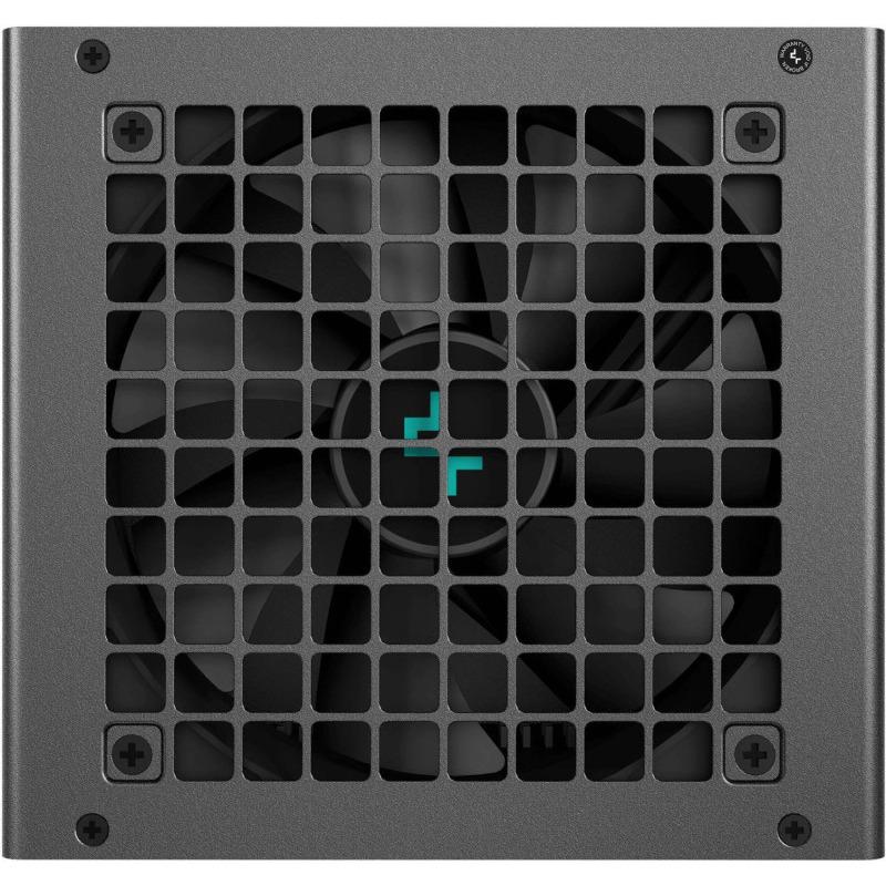 Sursa Deepcool PN850M (Sursa Deepcool PN850M)