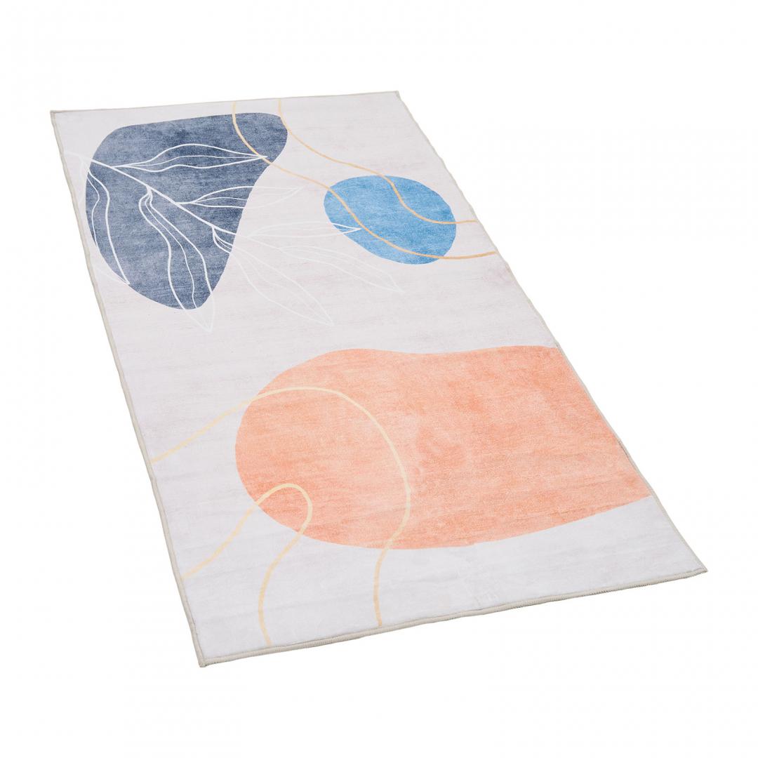 Heinner Covor printat, GRACE 70x140