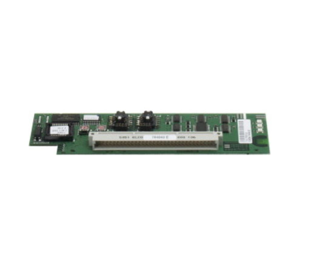 Hw Micromodul Essernet 62,5 Kbd (Micromodul essernet 62)